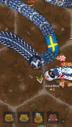 big snek #youtubeshorts #trending #viralvideo #viral #shorts #vecna #automobile #gaming #tiktok #yt