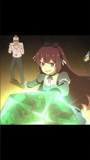 Wang Ling's Spiritual Beast Goes Out of Control! 😱 | Daily Life of the Immortal King #SpiritualBeast