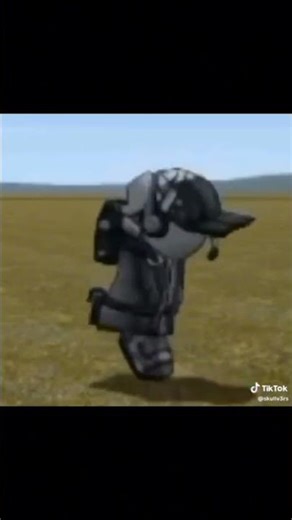 madness combat meme🗿 #fypシ #madnesscombatanimation #meme