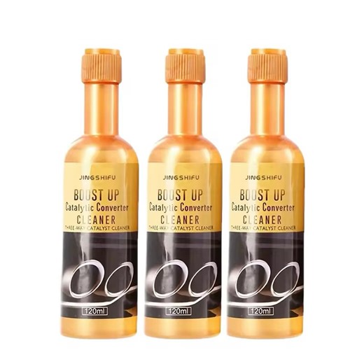 Cliffs Car Accessories on Instagram: "Boost Up Catalytic Converter Cleaner🔥 🔁Reduce fuel consumption problems 🔁Helps with the engine performance 🔁Reduces bad smell 🔁Reduce fuel consumption hence it helps save money. 🔁Helps reduce fuel emission level Price: 15,000/- Price: 15,000/- Call/whatsapp 0655 142341 or 0763 429210"