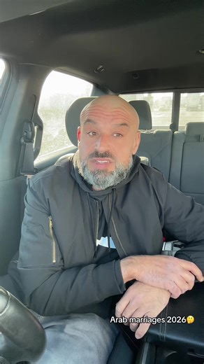 Understanding Arab Marriage Costs in 2026