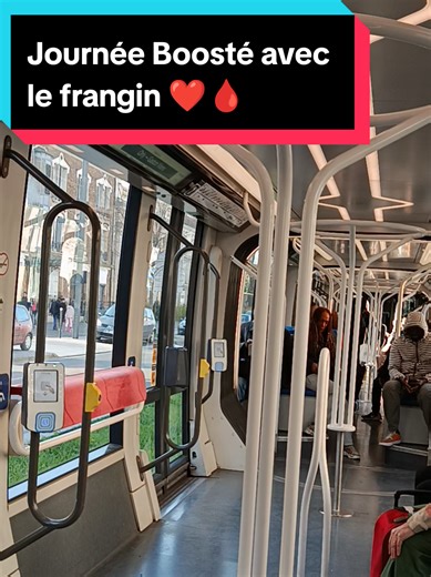 Journée boosté avec @𝐘𝐓𝐄𝐃𝐑.𝐎𝐅𝐅𝐈𝐂𝐈𝐄𝐋𝐋' à refaire frro 🩸❤️ @b_tc💫 @Th_spotr @L'esprit du Rail @Daltonstudio93 @Présidente du 94 💅🏿 @2N2_94🇰🇲 @Enzo_Le_Spotteur_du_91 @2n_Spt 🥷🏽 @𝐒𝐏𝐓.𝐈𝐃𝐅𝟗𝟏 🪮🔥🥵🥶❄️🧊 @Antn94🏴‍☠️🔥🔥 @Keke🇲🇶🚍🔥 @94🇱🇧 @𝙳𝚟.𝟟𝟝𝕜𝟙𝟘 @ThiThi-‼️ @Thms @𝑩.𝒚𝒐𝒏𝒄𝒄𝒄²ᵏᵏ @SPT.94 🇬🇳🇲🇱@SPT_HDF_IDF🔥‼️ @𝐒𝐏𝐓.𝐈𝐃𝐅’🪮 @𝐔𝐒𝐄𝐑’𝐏💕 @𝐃~𝟒𝟑𝟐⚡️ @Jonitoooooo🪐💫⚡️🥱 @𝐃𝐧𝐥𝟗𝟓𝟒𝟎𝟎𝐕𝐋𝐁 @𝐒𝐩𝐭_ @East_Spotter @evansdio690spot @French_tc.93 @