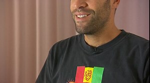 Interview 2007