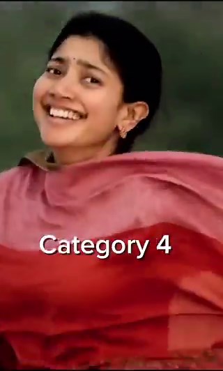 Now The Girls Category 🙏