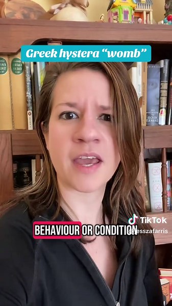 Sinistral Shibboleths: Exploring Negative Book Reviews