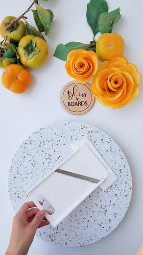 DIY rose #DIYrose | How To Make