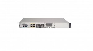 [Hot Item] Versatile Cisco 8200 Router with 1n2s and 4t2X Modules