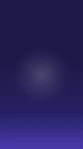 Most real estate websites look nice but don’t do the work. ❌ No lead capture ❌ No mobile optimization ❌ No SEO traction ❌ No brand alignment For $149/month, IDX Broker® Elite gives you: ✅ High-converting home search lead forms ✅ Interactive maps & seamless video integration ✅ Custom themes like Luxe & Breeze ✅ 90% MLS coverage built-in SEO 💬 “Seriously you guys have it together… Crazy competence going on here people.” – Samantha Stoedter, Sterling Real Estate Group ➡️ Your website should work a