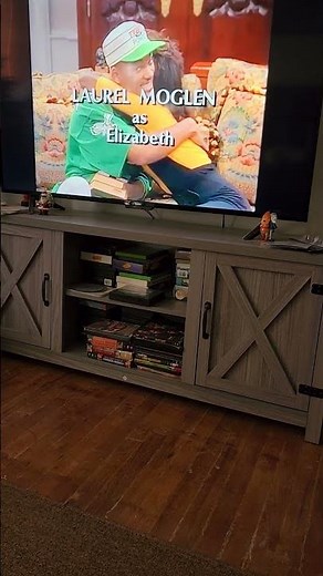 Fresh prince of bel air ending credits