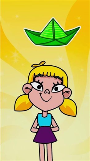 Can You Name All the Colors Before the End? | Color For Kids