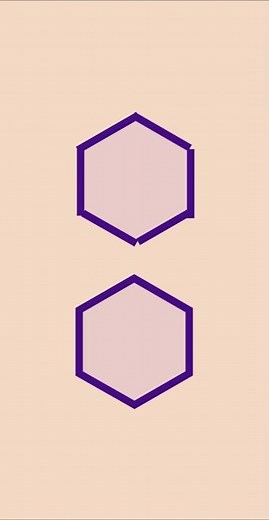 Adobe Illustrator Tips 2025 | How to Use Join Tool to Fix Shape Gaps in Illustrator