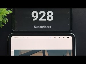 Drawing Subscribers’ Anime Requests LIVE! 🎨🖌️