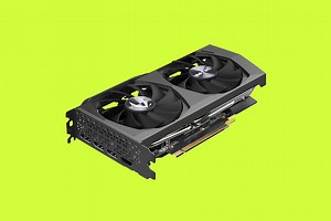 Las tarjetas gráficas siguen bajando de precio: esta Zotac RTX 3050 alcanza su mínimo histórico en PcComponentes, DLSS y ray tracing por menos de 300 euros