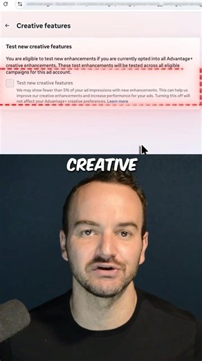 The New Facebook Ads Setting You Need To Turn…