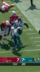 Someone check on Gus Johnson…. 📹 @nfl @nflonfox | Adam Schefter