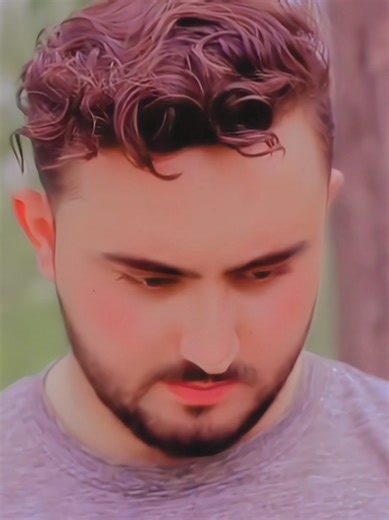 Exploring Hindu-Muslim Relations Through Comedy