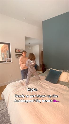 1K views · 40 reactions | Spicy kids often have an extreme love or...