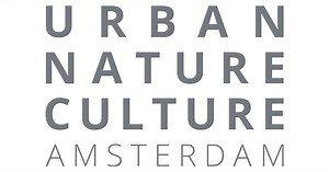 Urban Nature Culture - Amsterdam