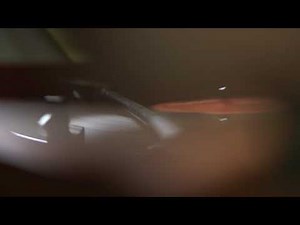 Victrola VTA-200B, 6-in-1 Turntable