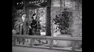 Remembering Cary Grant & Irene Dunne in... My Favorite Wife (1940) Suite A, Suite C..:-D Watch the Trailer at comments area. A Post Winner more than 550 likes Thanks. Being given up for dead, Ellen returns home to find her husband Nick recently remarried. Joy turns to jealousy when Nick discovers that she has been on a deserted island with fellow-survivor Burkett. Initial release: May 17, 1940 (USA) Director: Garson Kanin | Because We Love Classic Cinema