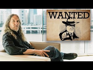 How to Become a Mnemonist & World Class Memory Expert