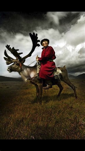 amazing facts that blow your mind