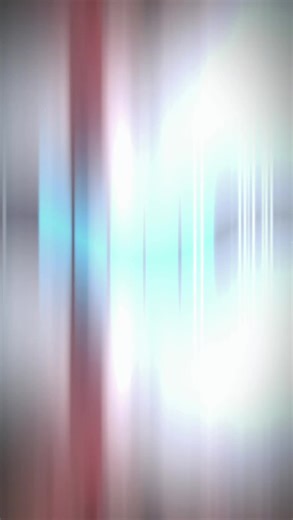 #CapCut #xuhuong #free fire #cày lòi tr ỹ ^_^