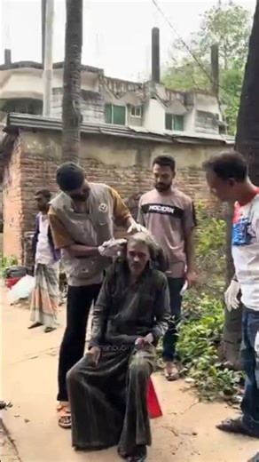 Life Lesson From Street Life #humanity #life