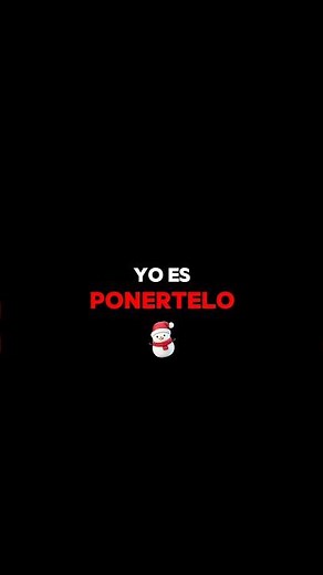 FloyyMenor, Cris Mj - Gata only (Lyrics) | slowed | #floyymenor #canción #gataonly #lyrics