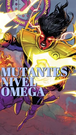 Universo Cómic on TikTok