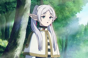 ¿Quieres animación de la buena? Estos seis animes te dejarán la boca abierta de principio a fin