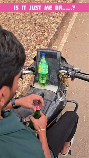 WRONG FUEL.....Drunk Engine 🥴#comedy #shorts #viral