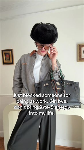 Exploring Mysterious Sources of Income in Fashion