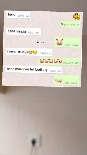 #greenscreensticker 🤣🤣🤣🤣🤣🤣🤣🤣🤣🤣🤣🤣🤣🤣🤣🤣🤣🤣🤣🤣🤣🤣🤣🤣🤣🤣🤣🤣