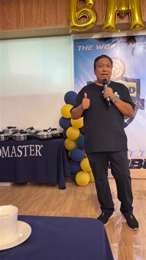 224 reactions · 87 shares | Alto 12” skillet limited edition #saladmaster #changinglives #limitededition #health | Hylee Mae Federe Ramos | Facebook