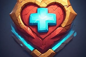 AI-Powered First-Aid Quiz Game