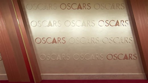 Academy sets dates for 99th and 100th Oscars ceremonies