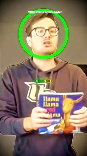 Dad Raps Nursery Rhymes Over “MASK OFF” 😭🔥