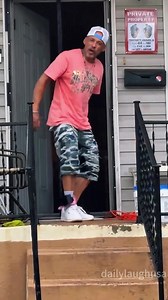 Ankle monitor life😅😅😅#anklemonitorlife#anklemonitor#fyp | ankle monitor funny moments