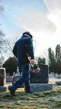 Grief Song | Gentle Music of Love & Hope