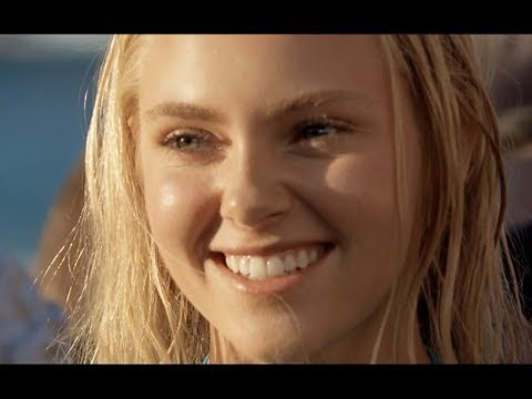 Soul Surfer (2011) - Ending