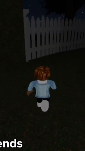 #mkoplaysroblox #roblox #relatable #funny #gamtmg #comedy #memes