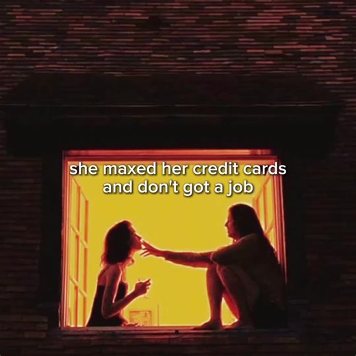 5 Seconds of Summer Album Insights and Fan Reactions