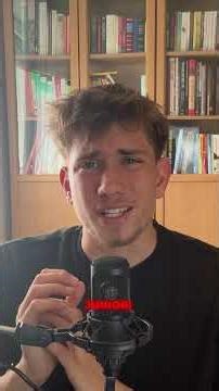 Megéri még programozást tanulni?