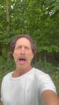 Gordon Lightfoot hit song “For Lovin’ Me” & and my beautiful original ballads ￼