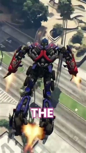 all gta in transformer #gta#transformer#gta #gtav #gta5 #gtashorts #gtamods #transformers