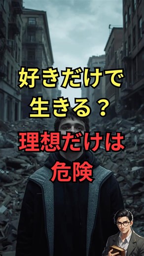 ケプラーとは？惑星の法則を発見した天文学者と占星術の意外な関係