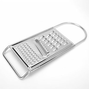 Food Cutter, Stainless Steel Slicer, Manual Vegetable Slicer For Home Kitchen Use - Walmart.ca