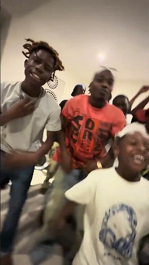Chino Kidd, S2kizzy, Silas Africa, Tebogo G Mashego & Joblaq Fashion Remix Clip