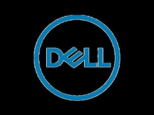 How To Change Wallpaper In Dell Laptop Windows 11 [Tutorial]